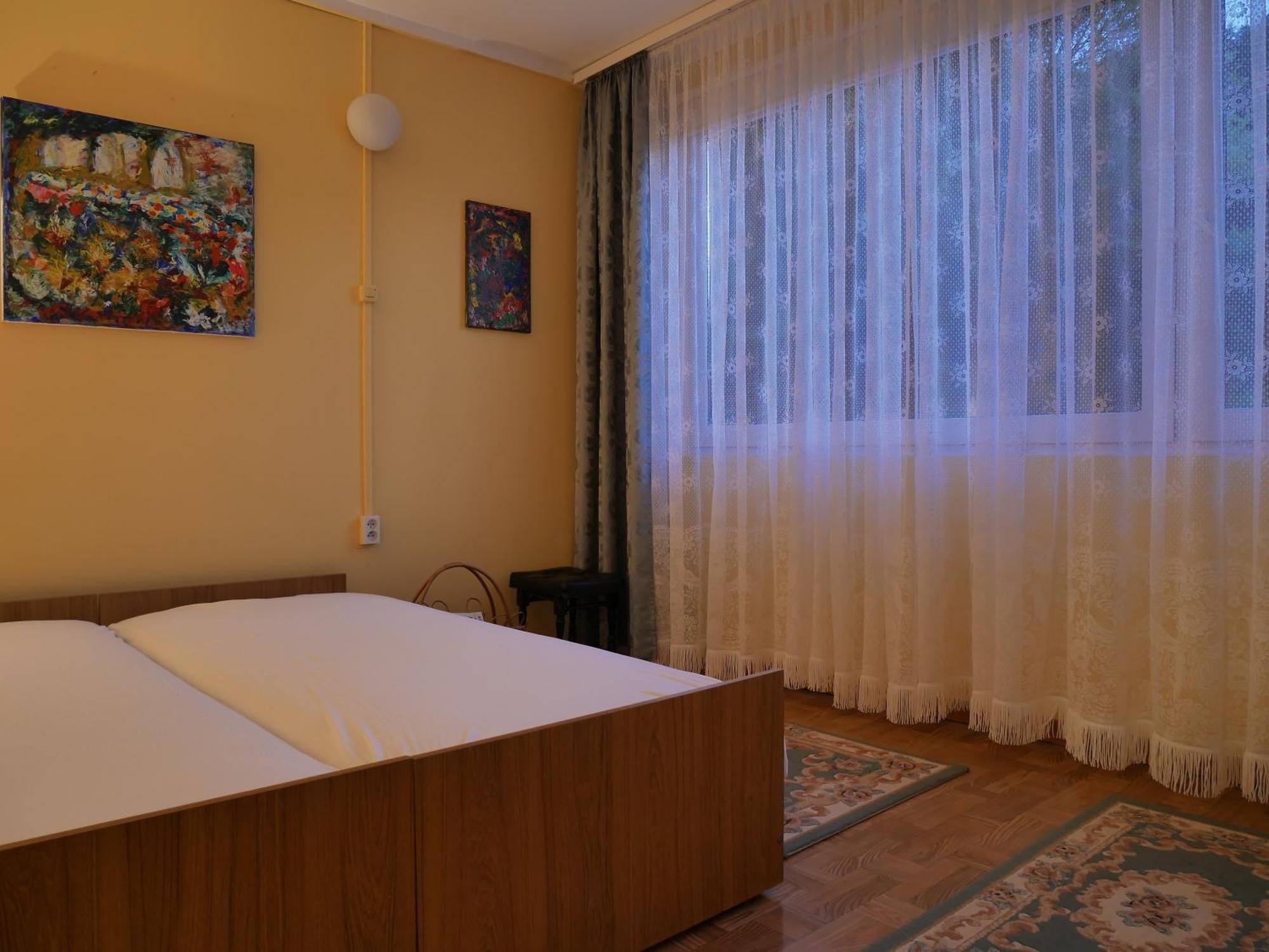Dom Na Osiedlu Na Stoku 14 W Nadolu Villa Nadole  Room photo